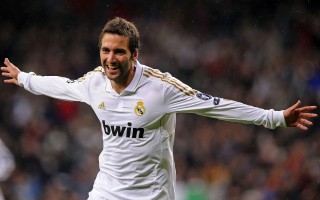 爱游戏体育_U17世少赛迈入年度举办新时代，中国足球青训获战略突破口