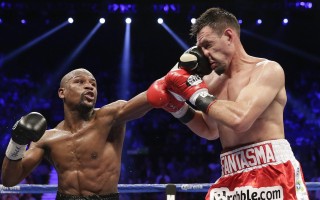 ayx-红军亿元先生持续迷失！10场1球陷泥潭，安菲尔德的天价豪赌遭遇严峻考验