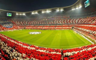 爱游戏官网_德转赛季复盘，佛罗伦萨、诺丁汉森林与纽卡斯尔联跻身最令人失望球队榜单