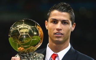 爱游戏体育_是否与格伊经纪人见面？埃贝尔：如果不这么做就太愚蠢了