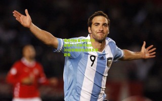 爱游戏体育|申花U21联赛0-1不敌河南队，30日关键战役迎战长春亚泰