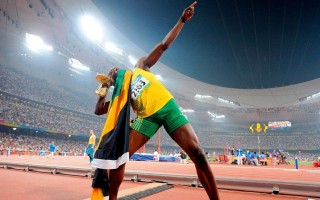 爱游戏|澳大利亚队公布对阵中国男足23人最终名单，古德温、伊兰昆达领衔强阵出征世界杯预选赛关键战