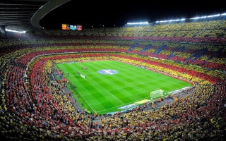 【爱游戏官网】京沪对决判罚风波，GIF回顾三大争议 国安官方‘呵呵’以对