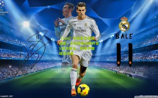 【ayx】中超身价榜新动态，王钰栋身价飙升至150万欧元，跻身中国球员次席