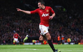 ayx：马里国脚指控比赛中遭受种族辱骂 所在国家足协正式启动调查程序