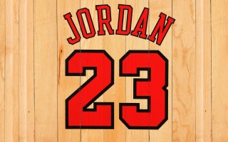 爱游戏|KPL三位选手跻身福布斯荣誉榜，电竞联赛价值赢得广泛赞誉