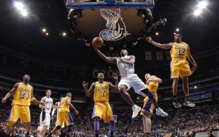 【爱游戏体育】亚洲杯主办权再度归属卡塔尔，利弊交织下的亚洲足球新篇章与中国足球的应对策略