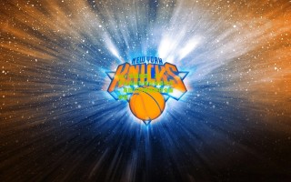 ayx-意媒披露，39岁拉莫斯获推荐加盟米兰，高层与阿莱格里将全面评估