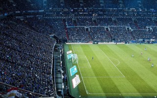 爱游戏_国奥半场体能崩盘1-4惨败，朱越世界波破门保住尊严