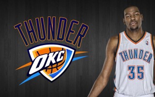 爱游戏体育-美媒评爱德华兹耀眼数据，43分7篮板难阻球队吞下败绩