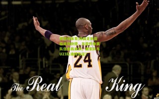 爱游戏体育|韩国足协面临关键抉择，东亚杯参赛队伍悬而未决，国家队与U23队谁将出征？