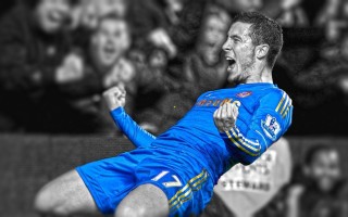 爱游戏体育：强敌环伺，信心不减—阿森纳欧冠联赛阶段对手揭晓，枪手军团已准备就绪