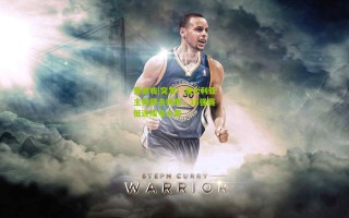 爱游戏|突发！澳大利亚主帅辞去帅印，18强赛低迷成导火索