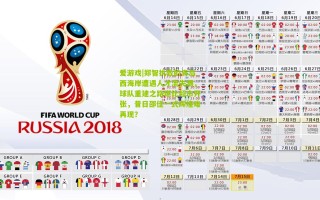 爱游戏|郑智执教的青岛西海岸遭遇人才流失潮，球队重建之路堪比超市开张，昔日邵佳一式辉煌难再现？