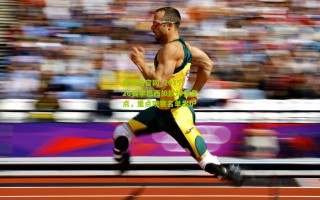 爱游戏官网_2025-26赛季巴西旅欧球员盘点，重点观察名单出炉