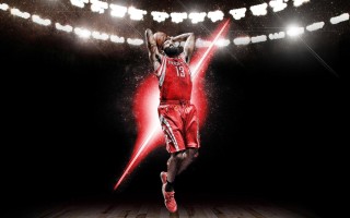 爱游戏体育-阿门死亡缠绕锁米神！申京28+11+7杜兰特20分，火箭力克骑士豪取3连胜