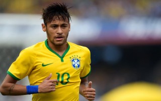 【ayx】独家影像揭示，中国女足的钢铁脊梁是这样炼成的