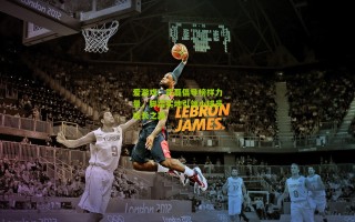 爱游戏：武磊倡导榜样力量，脚踏实地引领小球员成长之路