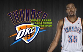 爱游戏官网_天空记者确认，卡纳瓦罗已同意出任乌兹别克斯坦国家队主教练