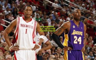 ayx|朱婷新战袍闪耀科内，归队获热烈欢迎，欧冠首轮或冲击22连胜