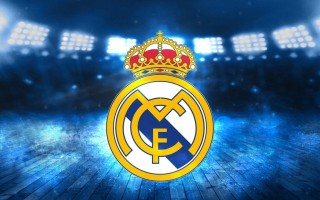 爱游戏体育|中超激战，宋文杰破门奥乌苏扳平，沧州客场1比1战平青岛