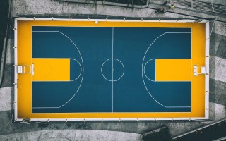 爱游戏-神锋里程碑！凯恩头槌定江山 解锁俱乐部生涯400球伟业