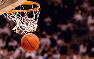 爱游戏：东亚足坛焦点战，中韩女足苏州决战主哨确认，日本裁判山下良美执法