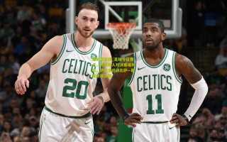 爱游戏官网_足球今日焦点，西班牙人对决塞维利亚，萨索洛迎战比萨—联赛激战正酣