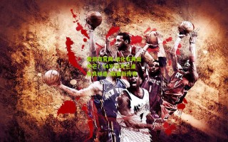 爱游戏官网-活化石再绽光芒！54岁12天三浦知良缔造J联赛新传奇