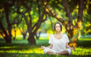 ayx：早报，江湖再无小马哥，马斯切拉诺绿茵传奇谢幕