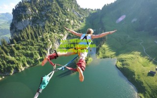 ayx：卡拉斯科坦承，中超对阵马竞胜负难料，但那两年收获颇丰