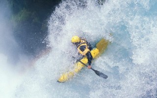 爱游戏体育|成凤破浪耀赛场，FPX勇夺首届英雄联盟手游职业联赛冠军荣耀