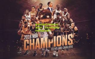 爱游戏官网|齐沃警示欧冠新军，无惧失利的凯拉特或成最大黑马