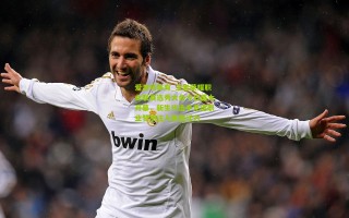 爱游戏体育_王者荣耀职业联赛选秀大会今日盛大开幕，新生代选手竞逐职业梦想注入联盟活力