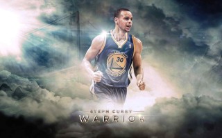 ayx|卡萨诺大胆预言，阿莱格里若执掌国米过往阵容，意甲四连冠伟业触手可及