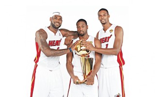 爱游戏体育|巴萨锁定未来防线支柱，1200万欧元报价巴西新星贝内代蒂，帕尔梅拉斯坚持1500万转会费