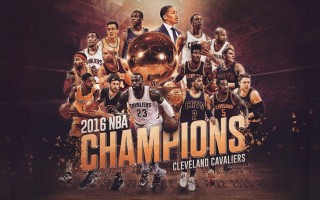 爱游戏官网-中超联赛激战，弗兰克先声夺人，李松益头球救主，云南玉昆1-1逼平浙江队