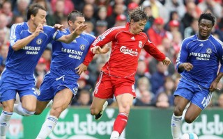 爱游戏：德甲球队州际版图，探索14支队伍的联邦州家园