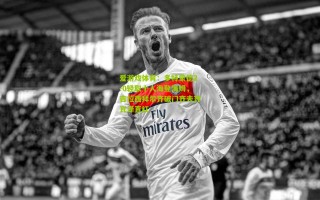 爱游戏体育：多特蒙德2-0轻取十人海登海姆，吉拉西拜尔齐破门齐夫齐瓦泽直红