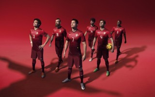 【爱游戏】科瓦奇赛前表态，尤文实力强大，但我们客场目标明确—争取积分