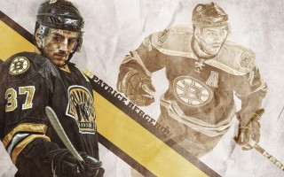 爱游戏官网_基米希深度剖析，拜仁团队精神的今昔对比