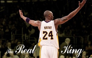 爱游戏官网|建业中场告急，伊沃伤退周定洋停赛，迎战苏宁陷真空困境