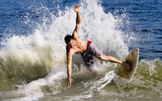 【ayx】穆里尼奥点将，高度关注格里马尔多威胁，德迪奇状态上佳蓄势待发