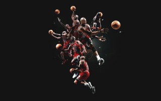 【爱游戏体育】专访韩旭，最强姿态，闪耀未来—中国女篮巨星的自我超越之路