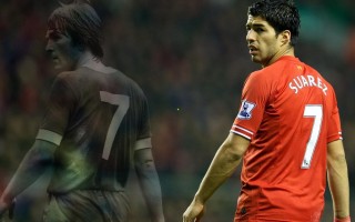 爱游戏体育-国际米兰加入格伊争夺战，或用意离队比塞克进行互换交易