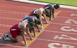 爱游戏官网：步行者核心前锋托平确诊右脚应力性骨折 手术疗伤赛季征程添变数