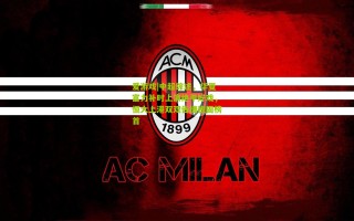 爱游戏|中超综述，华夏富力补时上演绝平好戏，恒大上港双双告捷稳固榜首