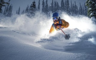 ayx-全国裁判培训盛会拉开帷幕，三级联赛执法者首度共聚一堂