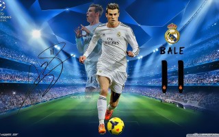 爱游戏体育|告别传奇，苏炳添职业生涯全回顾，揭秘苏神巅峰时代的辉煌与震撼