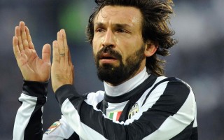 【爱游戏体育】梅西盛赞斯卡洛尼激情领导力，强调阿根廷队非凡人才储备是成功基石